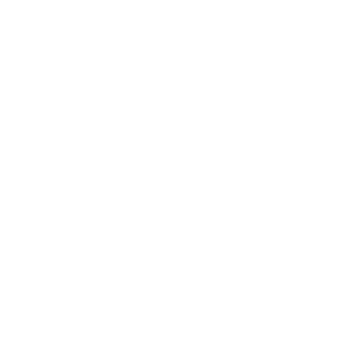 Generáció