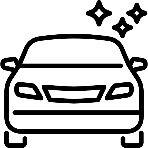 Autóvillamosság