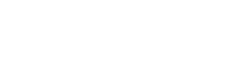 OZONE Autószerviz